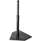 Heavy Duty Rubber Batting Tee